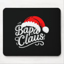 Search for santa claus mouse mats Xmas offer today