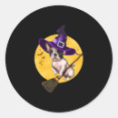 Search for dog costume stickers Puppies