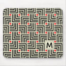 Search for kimono mouse mats Pattern