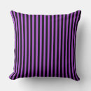 Search for goth cushions Black
