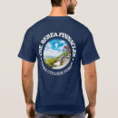 Search for pinnacle tshirts Hiking