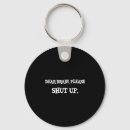 Search for funny brains key rings Meme