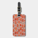 Search for red house accessories Dutch