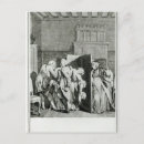 Search for candide Younger