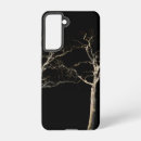 Search for nature samsung cases Trees