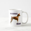 Search for kennel mugs Breed