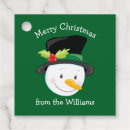Search for christmas packaging Cute