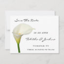 Search for lilly flower invitations Botanical