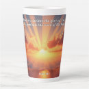 Search for creation mugs God