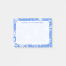 Search for snowflake post it notes Modern