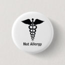 Search for caduceus accessories Medical professional