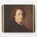 Search for frederic mouse mats Portrait