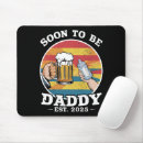 Search for of time mouse mats Baby