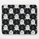 Search for halloween computer accessories Black and white