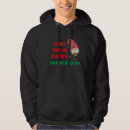 Search for christmas gnomes clothing Happy