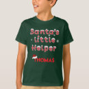 Search for thomas kids tshirts For kids