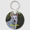 Search for shepherds rounded key rings Pet