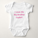Search for big brother baby clothes Pink