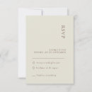Search for response wedding invitations Boho