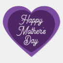 Search for happy days stickers Mother