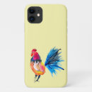Search for roosters iphone cases Fowl