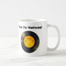 Search for audiophile mugs Retro