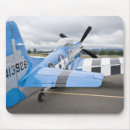 Search for olympia mouse mats History