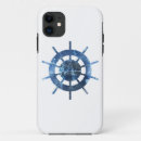 Search for steering iphone cases Wheel