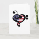 Search for country music cards Musician