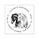 Search for equine design Wild