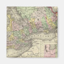 Search for manitoba magnets Shown