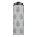 Search for evil eye symbol mugs Good luck charm