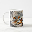 Search for wildcat mugs Black