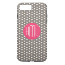 Search for dark violet cases Modern