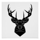 Search for electronic vertical postcards Geometric