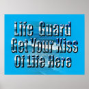 Search for lifeguard posters Funny