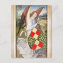 Search for angel vertical postcards Landscape