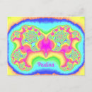 Search for anyone horizontal postcards Quality family keepsake abstract