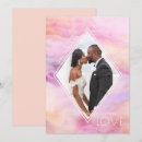 Search for peach branch postcards Couple