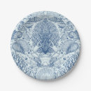 Search for sea shell plates Scallop