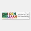 Search for family bumper stickers Can