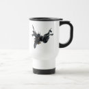 Search for concept travel mugs Batman