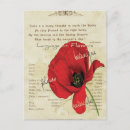 Search for language postcards Vintage