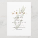 Search for single 5x7 invitations Classy