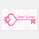 Search for tiara crown stickers Girl