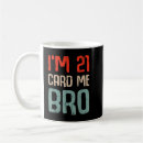 Search for birthday card mugs Funny