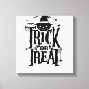 Search for costume canvas prints Halloween
