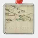Search for india christmas tree decorations Indies