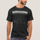 Search for a bugs life clothing Software engineer