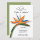 Search for hawaiian bridal shower invitations Destination